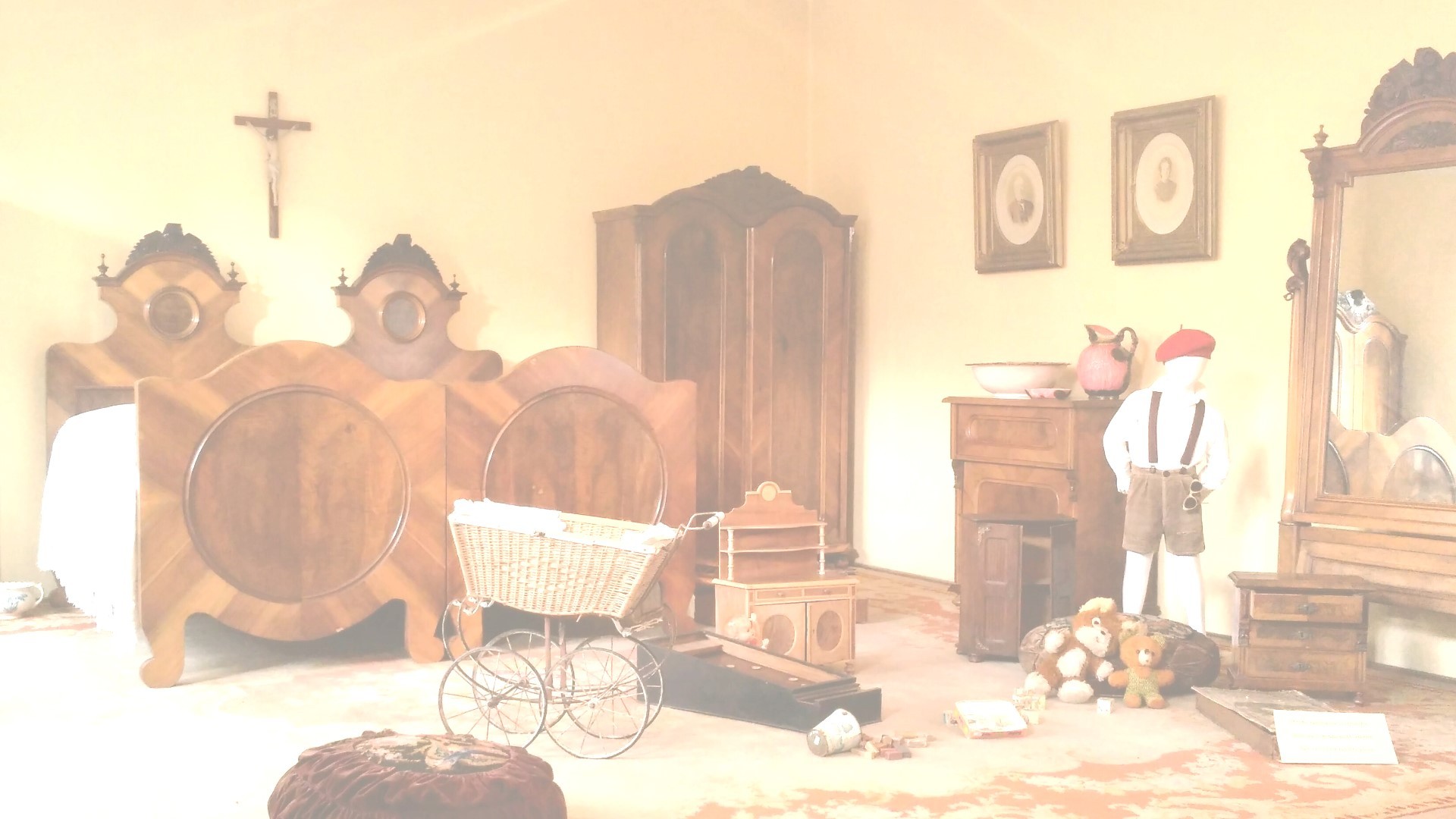 horúce čierne muža s veľkými vtáky Lesbičky Sex videá na stiahnutie
