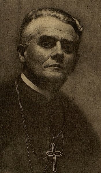 Biskup Marián Blaha (foto: sk.wikipedia.org)