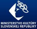 Logo-MKSR.png