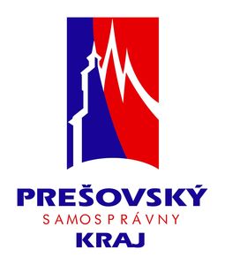 Logo-PSK.JPG