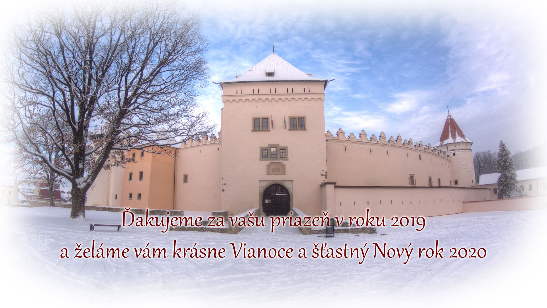 im 19 datovania 45 rok starý